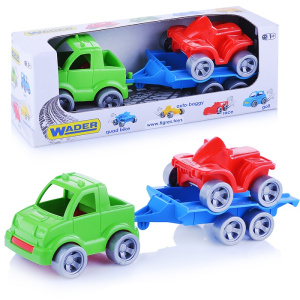 НоменклатураПрисоединенныеФайлы НоменклатураПрисоединенныеФайлы