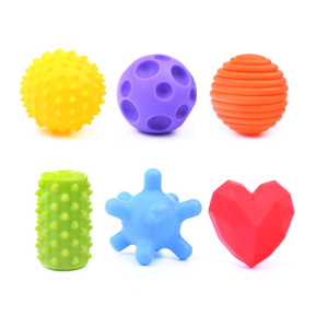 УРТ-TIH5S УРТ-TIH5S