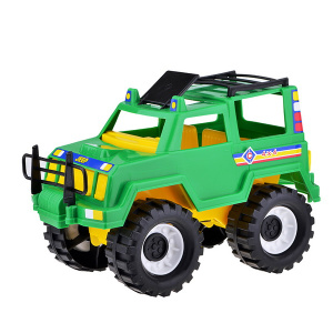 СТС-У411 СТС-У411