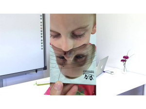 НоменклатураПрисоединенныеФайлы