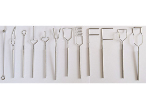 НоменклатураПрисоединенныеФайлы НоменклатураПрисоединенныеФайлы