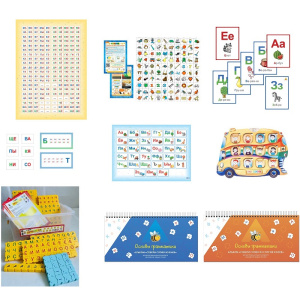 ТБТ-00003342 ТБТ-00003342