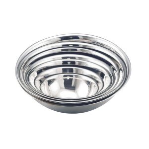 ТРД-MBP09 ТРД-MBP09