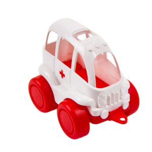 НРД-2121 НРД-2121