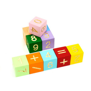 ФДИ-ИО-212 (1) ФДИ-ИО-212 (1)