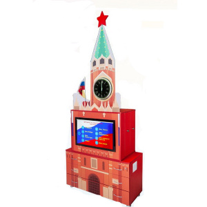 БАЗ-059 (1) БАЗ-059 (1)
