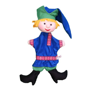 ТИГ-53503.2 ТИГ-53503.2