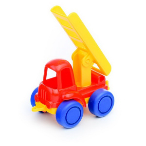 НРД-1051 НРД-1051