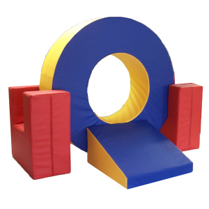 ПВТ-352 ПВТ-352