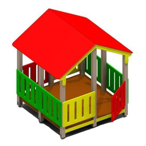 КСИ-4301 КСИ-4301