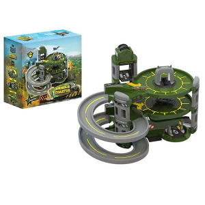 НоменклатураПрисоединенныеФайлы НоменклатураПрисоединенныеФайлы