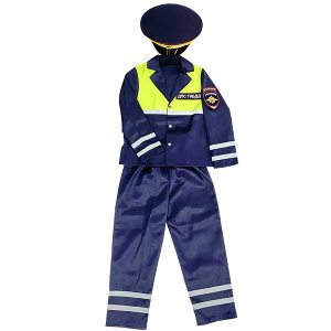 ZAR-ЗА3001 ZAR-ЗА3001