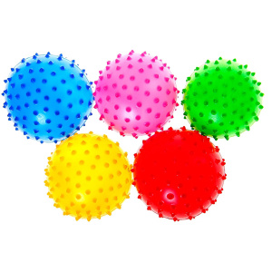 СИМ-276035 СИМ-276035