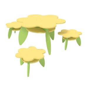 АНД-А1.08.0068.000Н