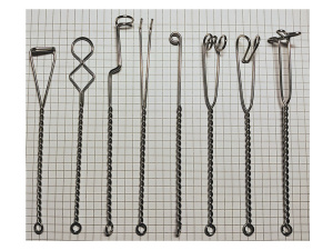 НоменклатураПрисоединенныеФайлы НоменклатураПрисоединенныеФайлы