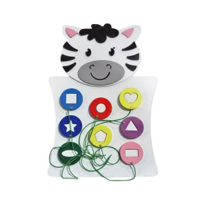 ПРР-50320 ПРР-50320