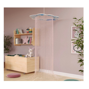 ТИЯ-ПО-121 ТИЯ-ПО-121