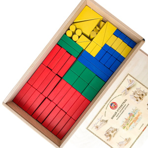 ЦАР-CI-D K012 ЦАР-CI-D K012