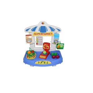 ПЛС-53411 ПЛС-53411