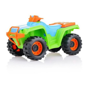 СТС-У819 СТС-У819