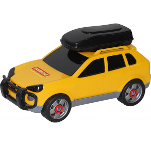 ПЛС-53671 ПЛС-53671