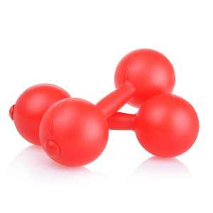 СТС-У706 СТС-У706