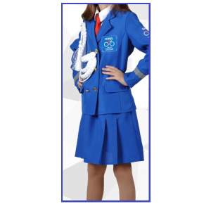 ЗКИ-056 ЗКИ-056