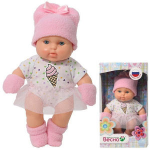 ВСН-В4151 ВСН-В4151