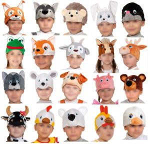 НАК-009 НАК-009