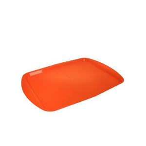 КЕТ-мки396.1 КЕТ-мки396.1