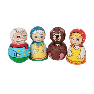 ДЕИ-ДИ904 ДЕИ-ДИ904