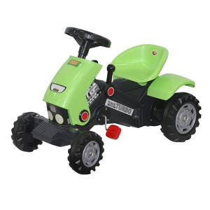 ПЛС-52735 ПЛС-52735