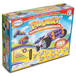 ВДШ-90006-S-10 (К) (1) ВДШ-90006-S-10 (К) (1)