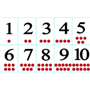 ИГР-023 ИГР-023