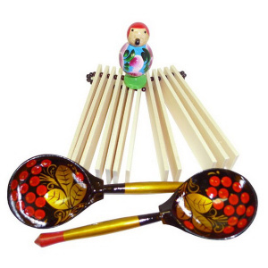 РНТ-Д-675 РНТ-Д-675