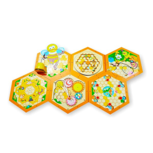 ПРР-58100 ПРР-58100