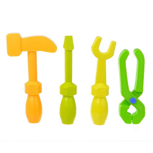 АБР-9030 АБР-9030