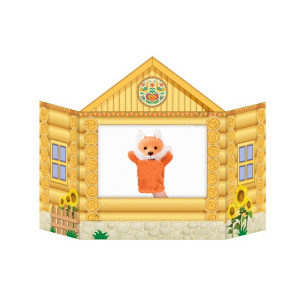 ИНС-D3-43 ИНС-D3-43