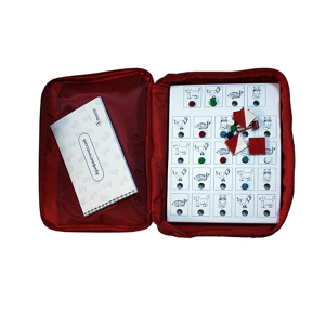 НоменклатураПрисоединенныеФайлы НоменклатураПрисоединенныеФайлы