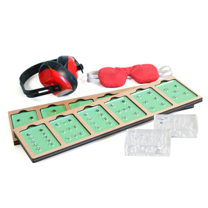 НоменклатураПрисоединенныеФайлы НоменклатураПрисоединенныеФайлы