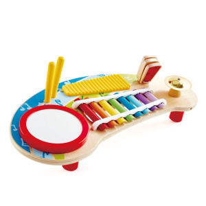 НоменклатураПрисоединенныеФайлы НоменклатураПрисоединенныеФайлы