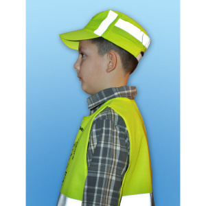 НоменклатураПрисоединенныеФайлы НоменклатураПрисоединенныеФайлы