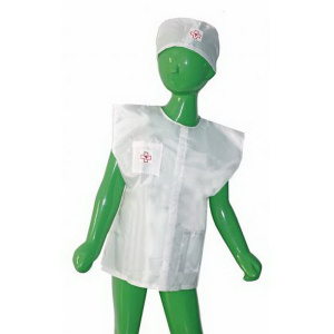 ЧИС-КС20 ЧИС-КС20