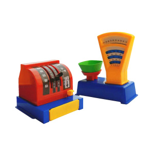 ПДР-22002 ПДР-22002