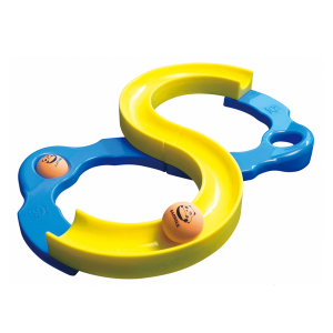 BNE-BNL0014 BNE-BNL0014