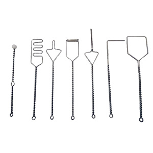 ЛЕН-0083 ЛЕН-0083