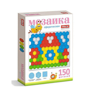 СТЛЛ-01039 СТЛЛ-01039