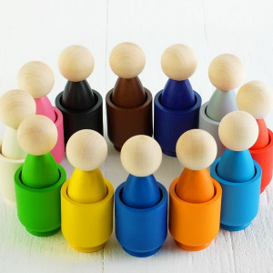 CИМ-4294661 (1) CИМ-4294661 (1)