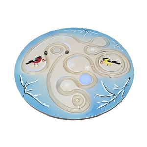 РКМ-395 ув РКМ-395 ув