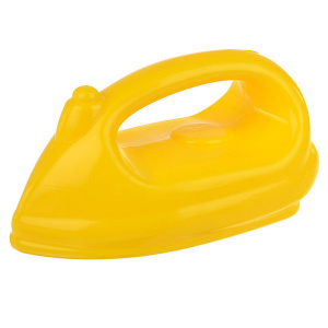 СТС-У791 СТС-У791